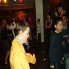 Photo 51